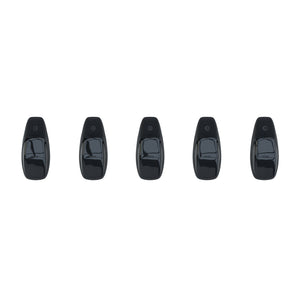 Recon Accessories 264345bkhpwh Roof Marker Light||264345bkhpwh_3.Jpg||88||r894345bkhpwh||2226019