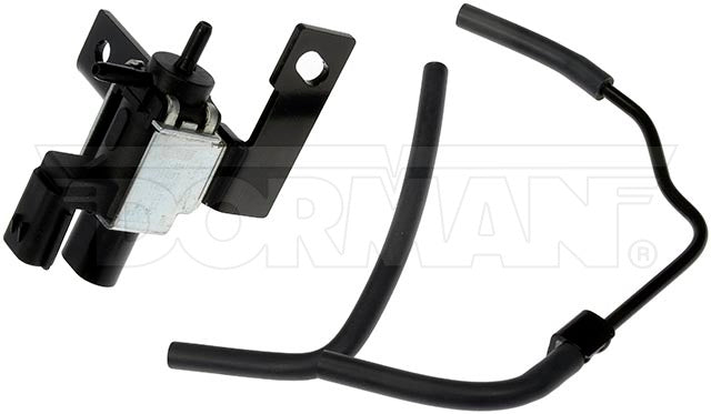 Dorman (Oe Solutions) 911-934 Intake Manifold Runner Solenoid||911-934.Jpg||85||d18911934||1185039