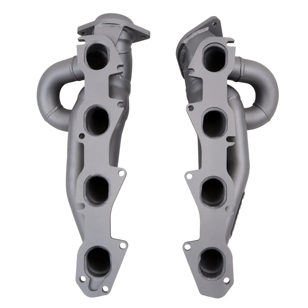 Bbk Performance Parts 4014 Exhaust Header||4014_4.Jpg||89||b454014||1065608