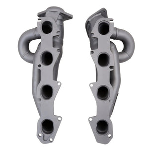 Bbk Performance Parts 4014 Exhaust Header||4014_4.Jpg||89||b454014||1065608