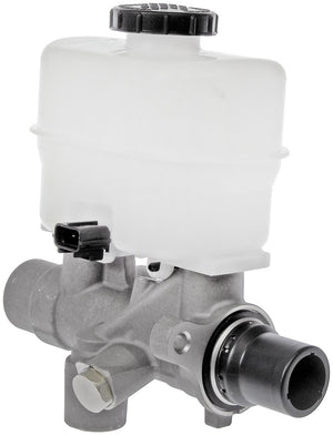 Product of Dorman (Oe Solutions) M630711 Brake Master Cylinder