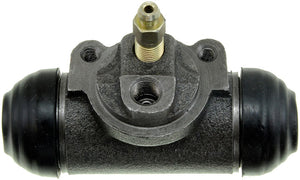 Dorman (Oe Solutions) W37690 Wheel Cylinder||||85||d18w37690||2014647