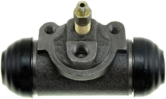 Dorman (Oe Solutions) W37690 Wheel Cylinder||||85||d18w37690||2014647