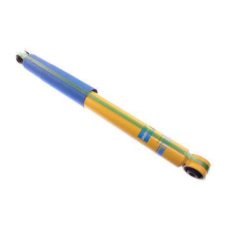 Product of Bilstein 24-029056 4600 Series Shock Monotube Shock Absorber 