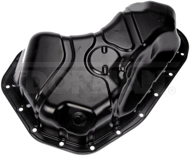 Dorman (Oe Solutions) 264-342 Oil Pan||264-342.Jpg||85||d18264342||2242288