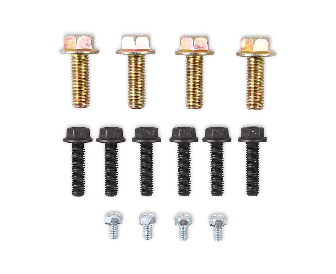 Lakewood 50396 Manual Trans Bellhousing Bolt||50368_01.Jpg||85||l1350396||1650536