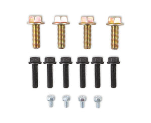 Lakewood 50396 Manual Trans Bellhousing Bolt||50368_01.Jpg||85||l1350396||1650536