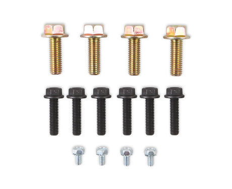 Lakewood 50396 Manual Trans Bellhousing Bolt||50368_01.Jpg||85||l1350396||1650536