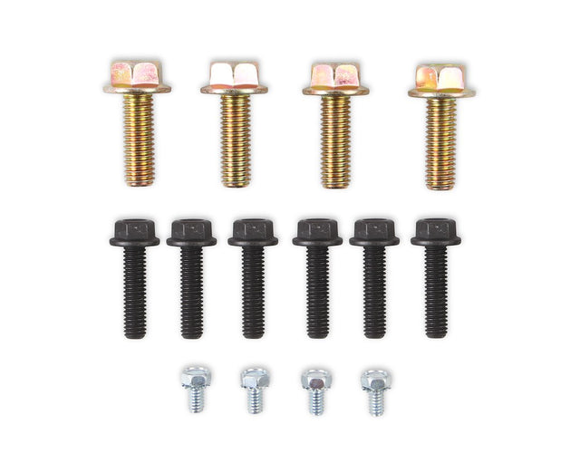 Lakewood 50396 Manual Trans Bellhousing Bolt||50368_01.Jpg||85||l1350396||1650536