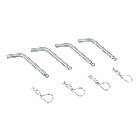 Husky Towing 31576 Fifth Wheel Trailer Hitch Rail Pin||hus_31576_Fifth Wheel Trailer Hitch Rail Pins_Web_1.Jpg||85||hus31576||1518241