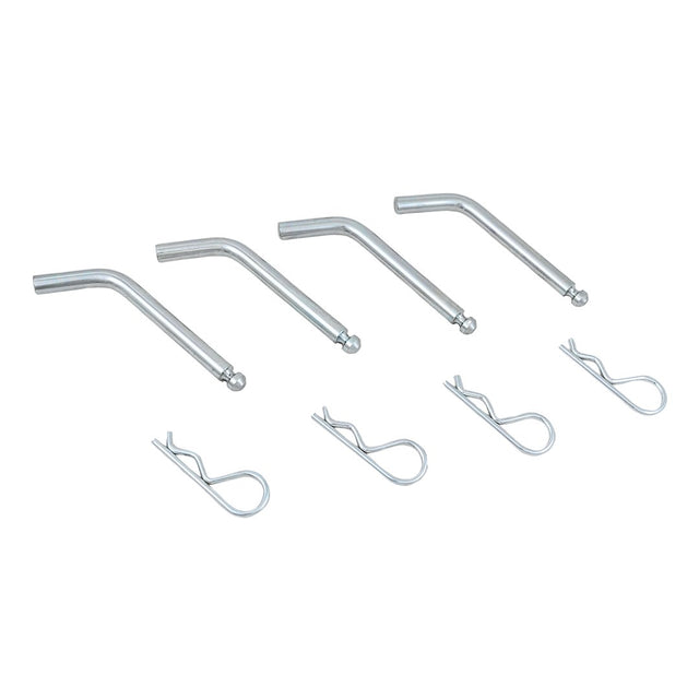 Husky Towing 31576 Fifth Wheel Trailer Hitch Rail Pin||hus_31576_Fifth Wheel Trailer Hitch Rail Pins_Web_1.Jpg||85||hus31576||1518241