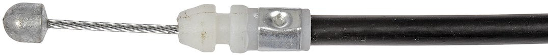 Dorman (Oe Solutions) 912-104 Hood Release Cable||912-104-005.Jpg||90||d18912104||947271