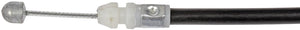 Dorman (Oe Solutions) 912-104 Hood Release Cable||912-104-005.Jpg||90||d18912104||947271