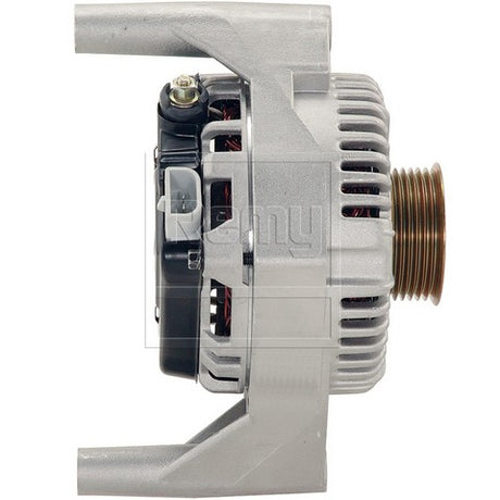 Remy International 23736 Alternator/ Generator||23736_1.Jpg||86||r1k23736||1511646
