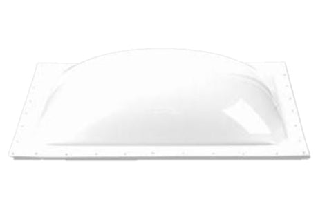 Specialty Recreation Sl2230w Skylight||sl2230w.Jpg||85||b1gsl2230w||1233482