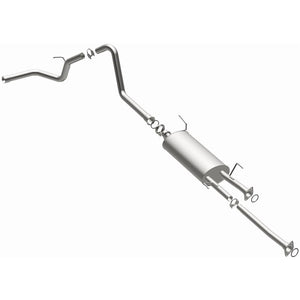Bre Exhaust 106-0237 Exhaust System Kit||106-0237.Jpg||85||bre1060237||2239894