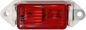 Peterson Mfg. V107wr Clearance Light||prnv107wr.Jpg||85||p6jv107wr||1729165