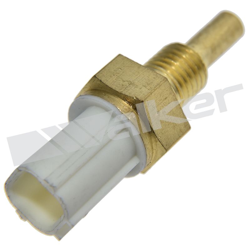 Product of Walker Products 211-1058 Coolant Temperature Sensor