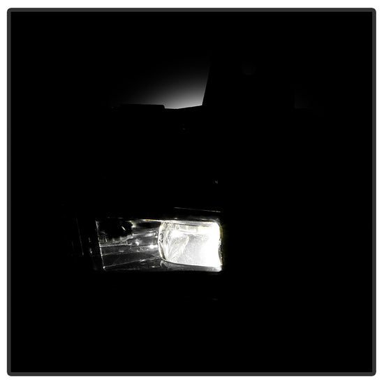Spyder Automotive 9054167 Driving/ Fog Light||9054167_5.Jpg||90||s2z9054167||2219141