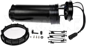 Dorman (Oe Solutions) 904-393 Diesel Emissions Fluid Heater||904-393.Jpg||85||d18904393||2244742