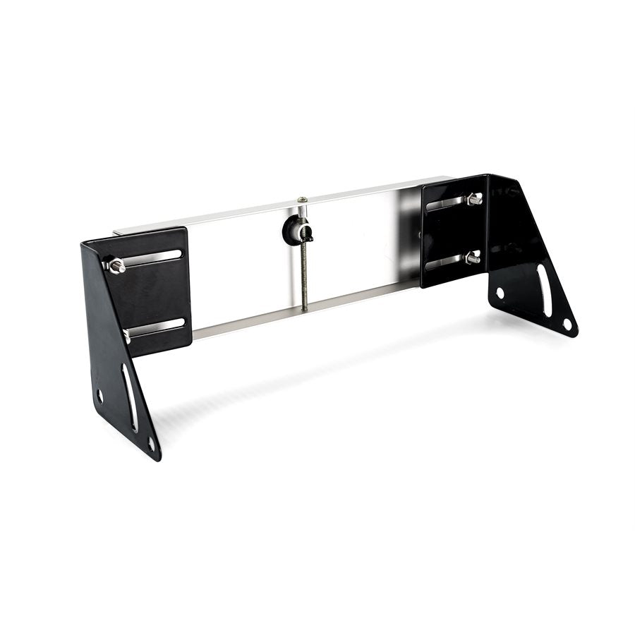 Product of Camco 25583 Rv Level Mounting Bracket
