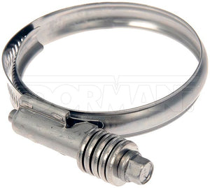 Help! By Dorman 55245 Hose Clamp||||85||d1855245||1894024