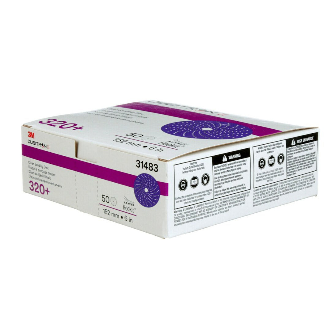 3m 31483 Sandpaper||31483_13.Jpg||95||t5531483||2219623