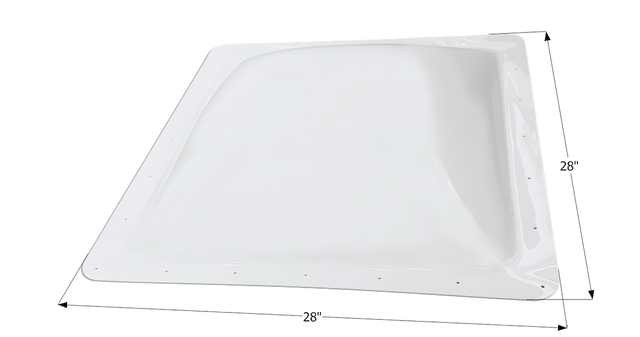 Icon 12604 Skylight||icn12604.Png||85||i6s12604||1637852