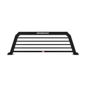 Magnum Truck Racks 424stbro2nb Headache Rack||424stbro2nb.Png||85||mtr424stbro2n||1697192