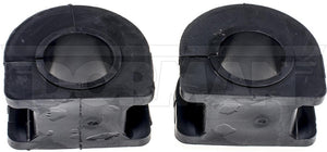 Dorman Mas Select Chassis Bb6439 Stabilizer Bar Mount Bushing||bb6439-002.Jpg||87||d18bb6439||862540