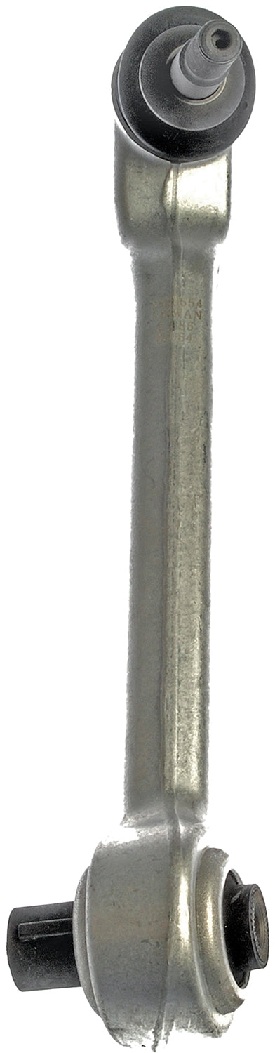Dorman (Oe Solutions) 520-554 Control Arm||520-554-001.Jpg||85||d18520554||1268748