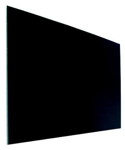 Thetford/ Norcold 50863 Freezer Door Assembly||norcold 639621 Black Upper Refrigerator Door Panel Upper Angled.Png||86||dca50863||1788053