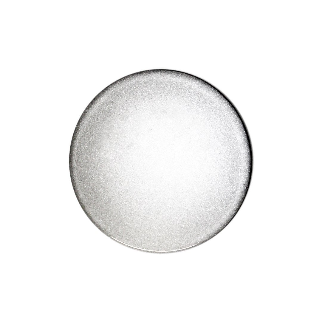 Coast To Coast Iwcc9107c Wheel Center Cap||cci_C9107c_Center Cap.Jpg||85||ccic9107c||1349540