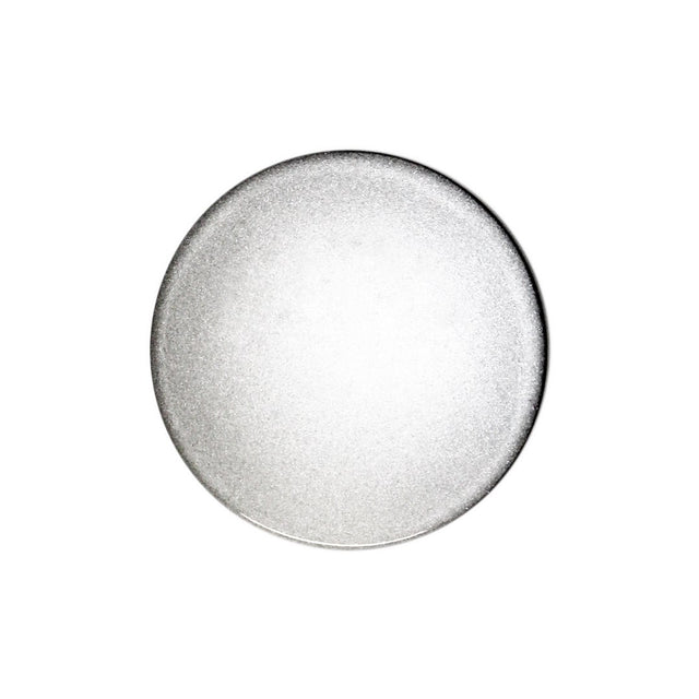 Coast To Coast Iwcc9107c Wheel Center Cap||cci_C9107c_Center Cap.Jpg||85||ccic9107c||1349540