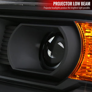 Spec-D Tuning 2lhp-Sie14jm-Drl-Go Headlight Assembly||2lhp-Sie14jm-Drl-Go_5.Jpg||90||sdte14jmdrlgo||1222755
