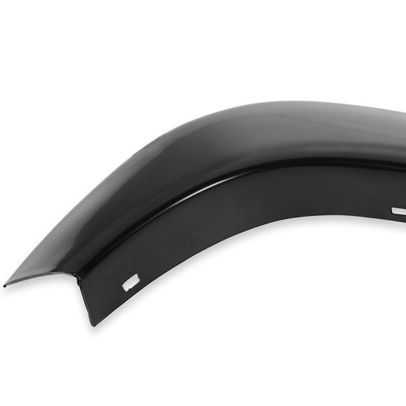 Product of Holley Classic Trucks 04-442  Fender Flare - 