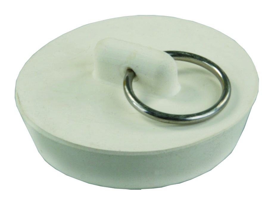 Jr Products 6006-100 Sink Drain Stopper||6006-100.Jpg||85||j456006100||1196156
