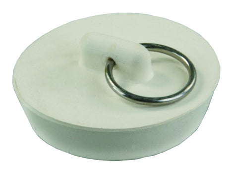 Jr Products 6006-100 Sink Drain Stopper||6006-100.Jpg||85||j456006100||1196156