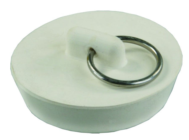 Jr Products 6006-100 Sink Drain Stopper||6006-100.Jpg||85||j456006100||1196156