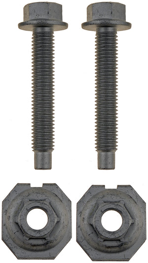 Help! By Dorman 55157 Fuel Tank Strap Hardware||55157-003.Jpg||87||d1855157||1318233