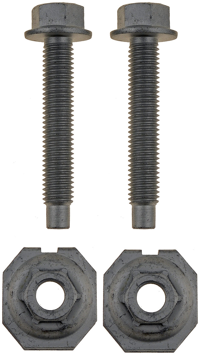 Help! By Dorman 55157 Fuel Tank Strap Hardware||55157-003.Jpg||87||d1855157||1318233