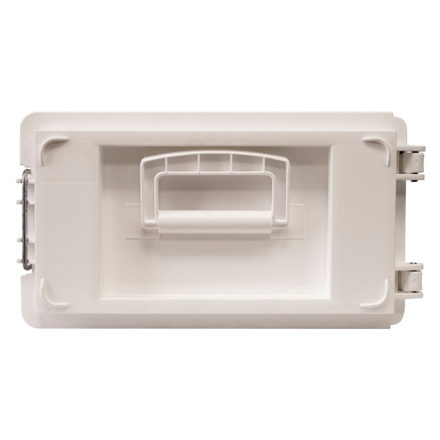 Wise Seating 56021-40 Dry Box||56021-40_2.Jpg||87||w7z5602140||1269140