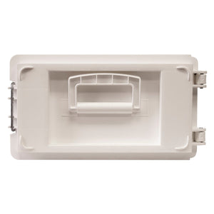 Wise Seating 56021-40 Dry Box||56021-40_2.Jpg||87||w7z5602140||1269140