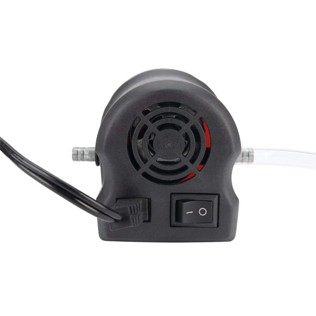 Performance Tool W54170 Oil Change Pump||w54170_2.Jpg||87||ptlw54170||1598491