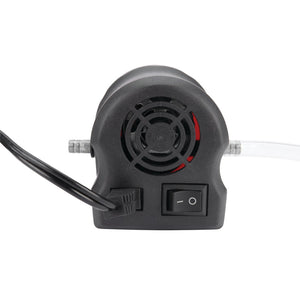 Performance Tool W54170 Oil Change Pump||w54170_2.Jpg||87||ptlw54170||1598491