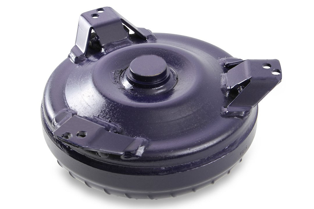 Product of B&M 20483 Auto Trans Torque Converter