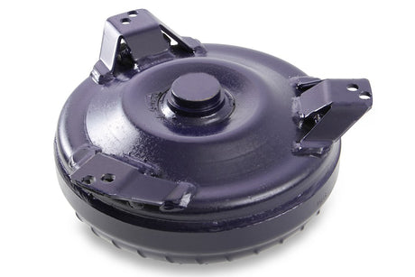Product of B&M 20483 Auto Trans Torque Converter