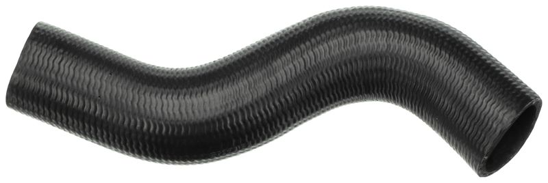 Gates 21851 Radiator Hose||21851.Jpg||85||grc21851||886952