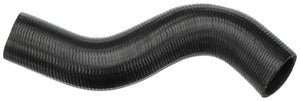 Gates 21851 Radiator Hose||21851.Jpg||85||grc21851||886952