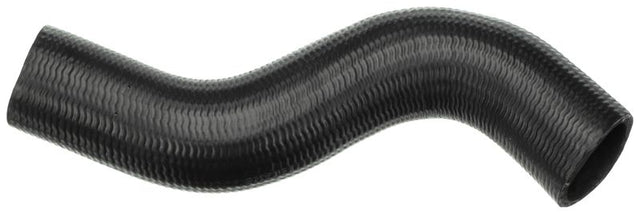 Gates 21851 Radiator Hose||21851.Jpg||85||grc21851||886952